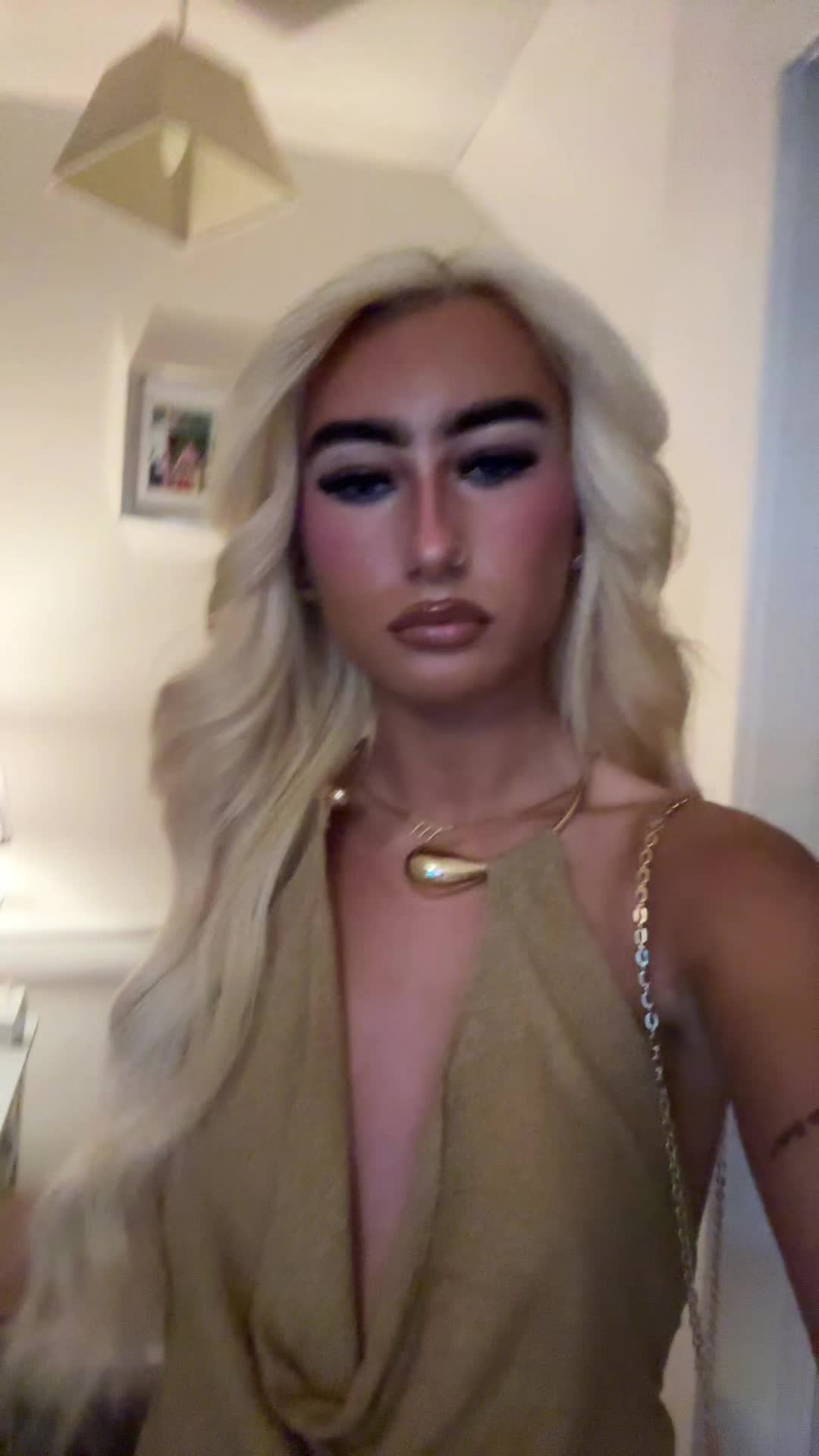@khariss.xxxx