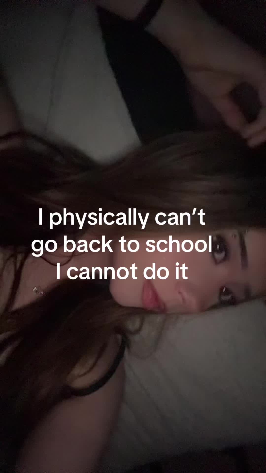 @keiraa_.spam