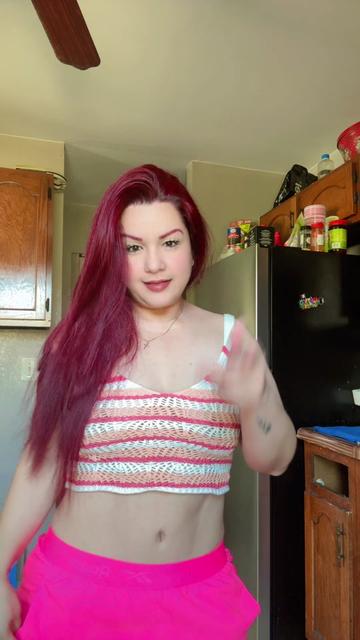 @Jysabril.ofcial