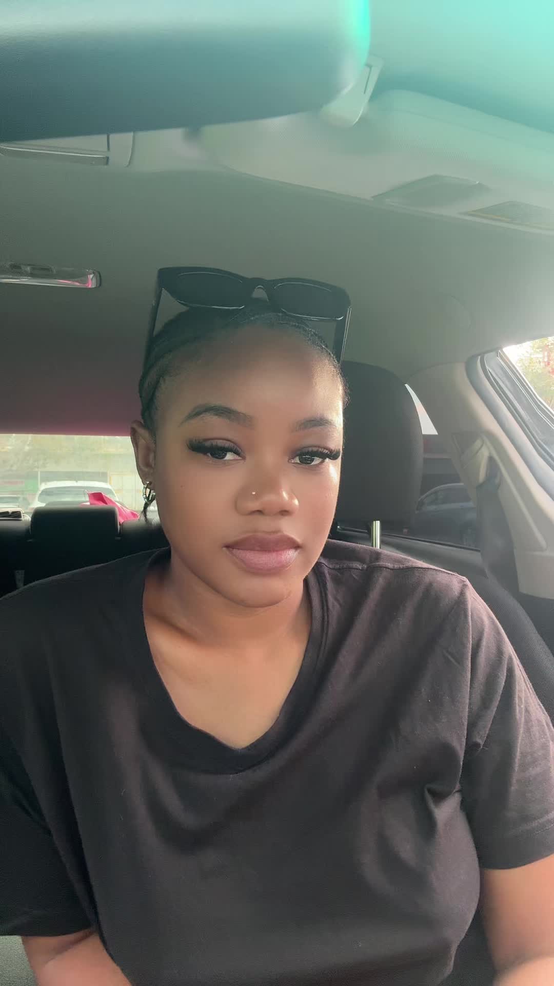 @Kasazi
