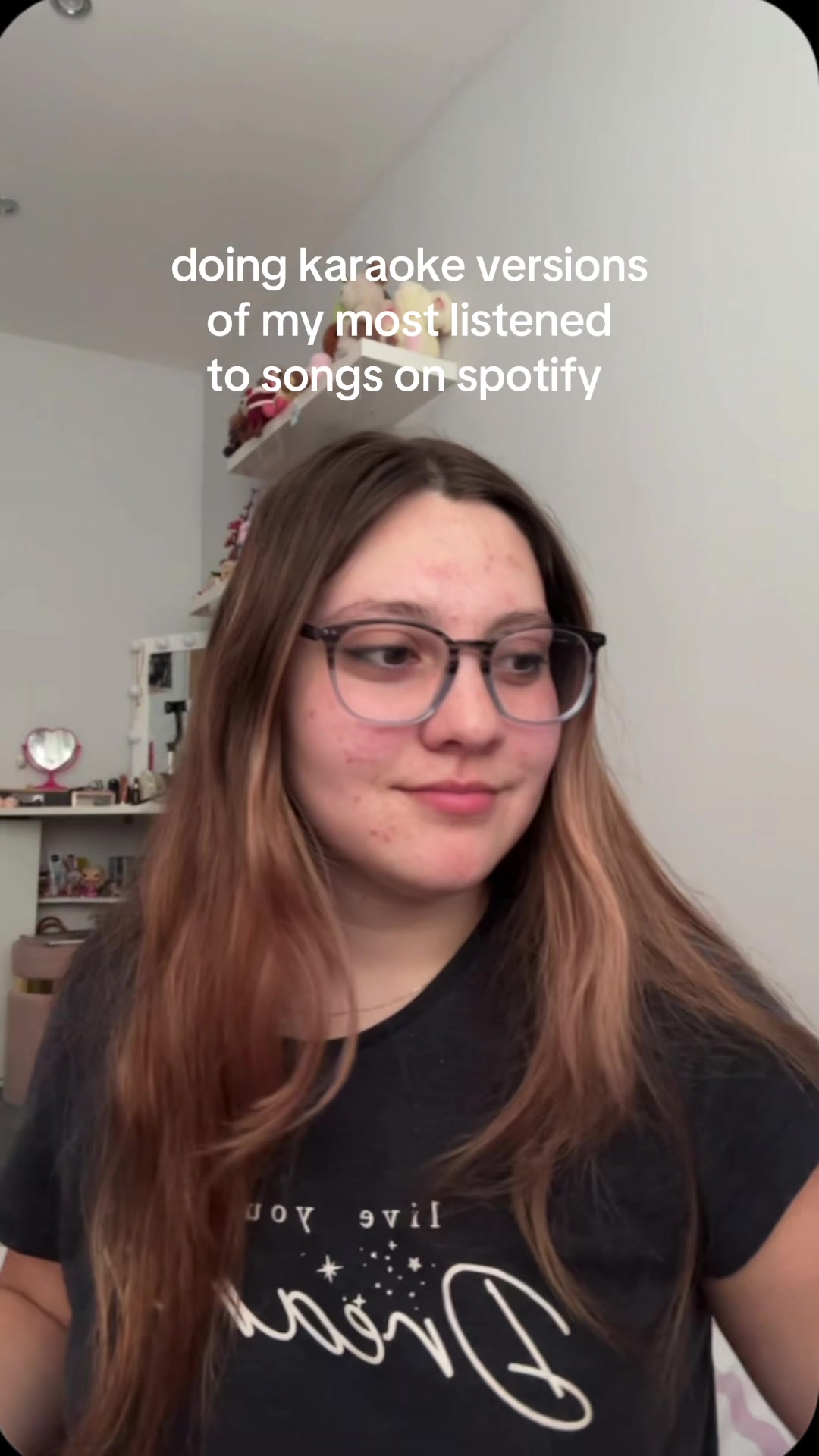 @sophie 𝜗ৎ