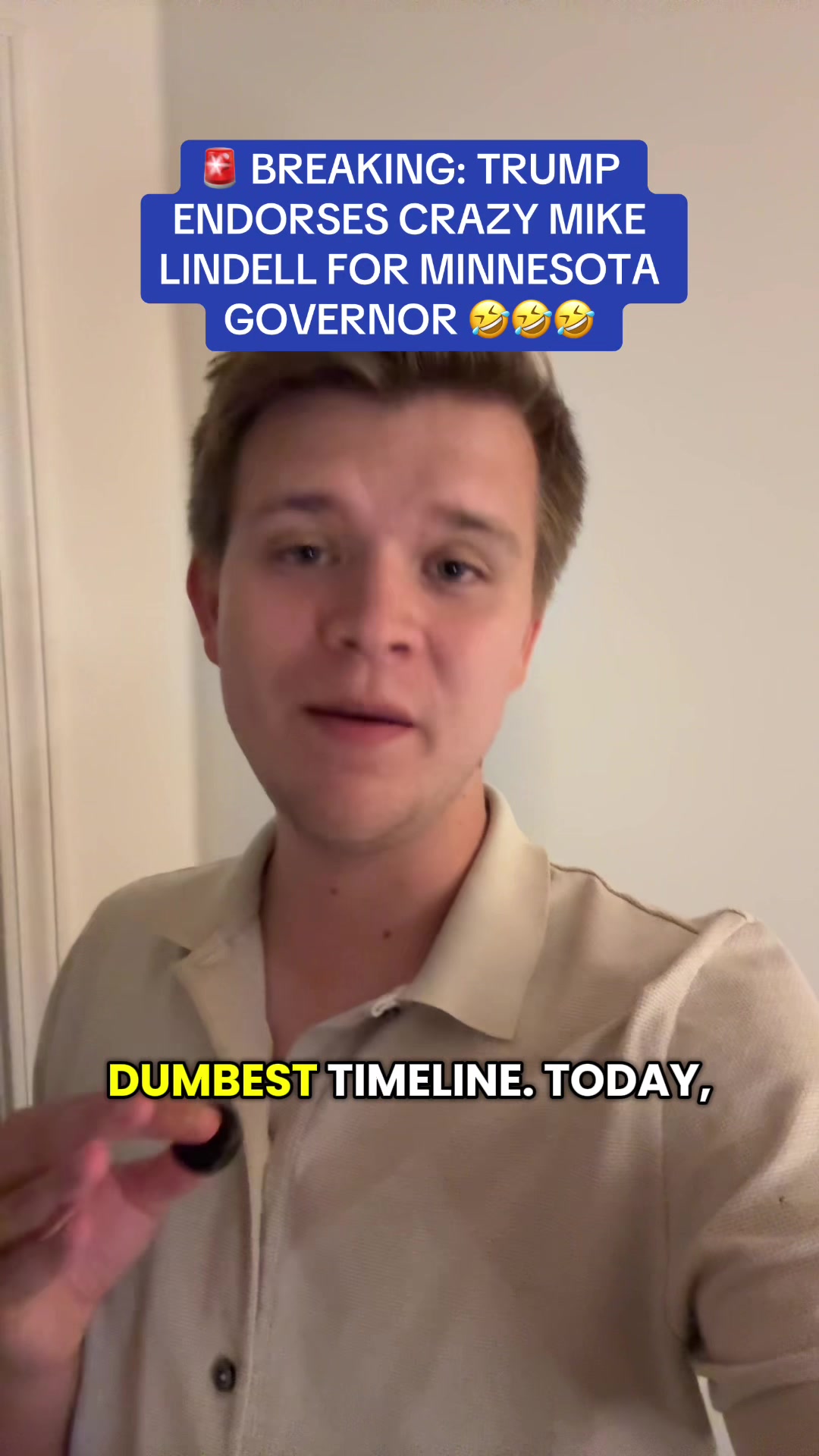 @Nick Roberts
