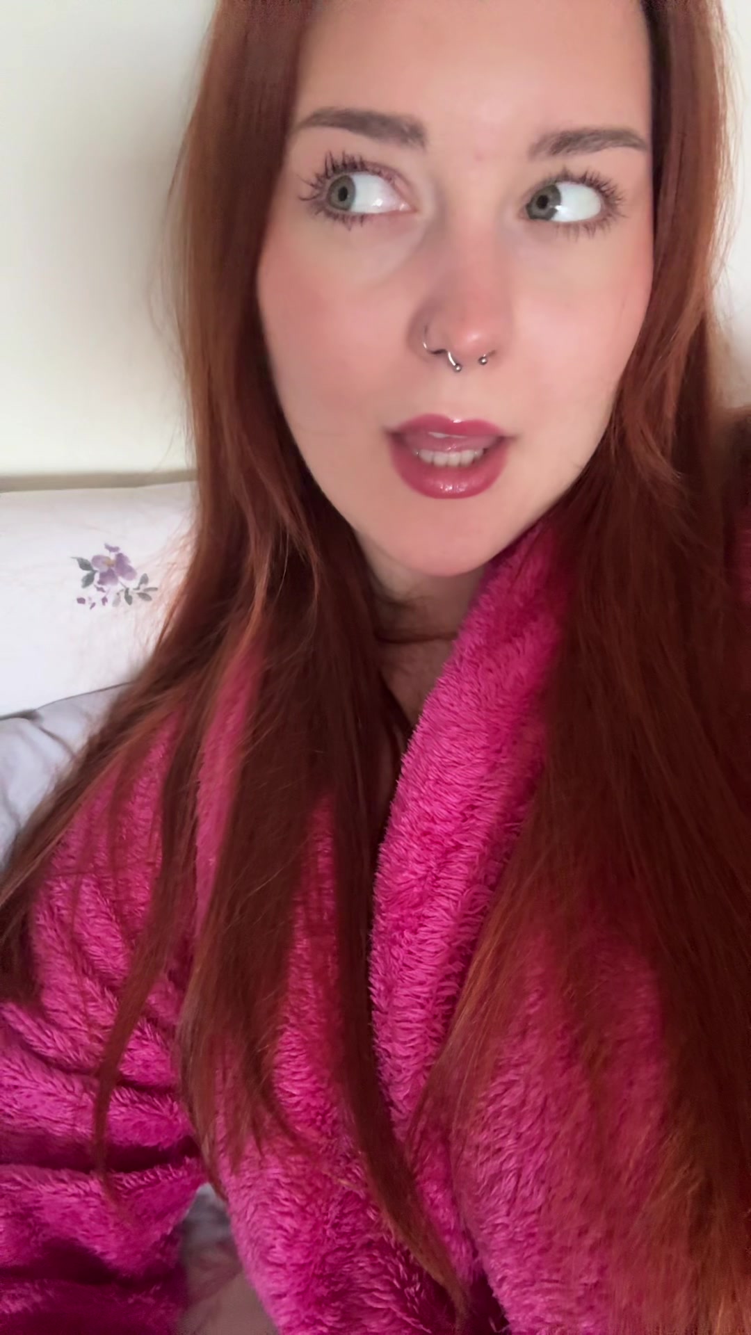 @citruseye