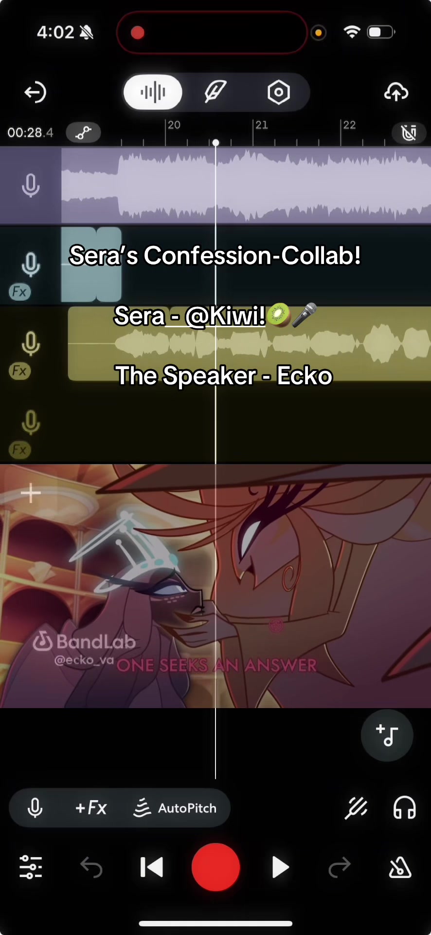 @~Ecko~