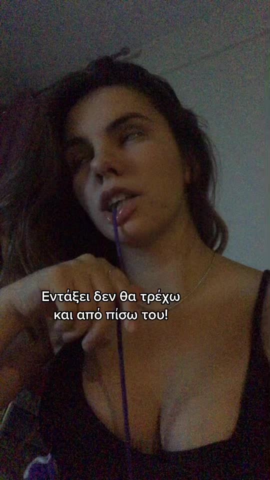 @soulaaz__