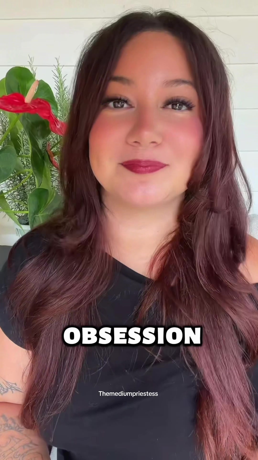 @nev