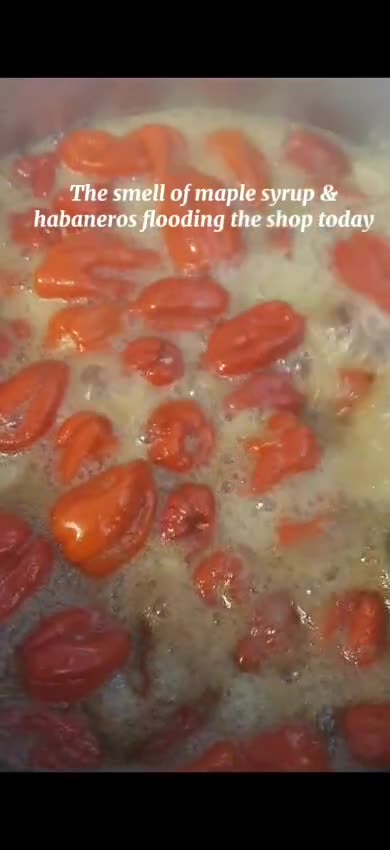 @jakesstreetfood
