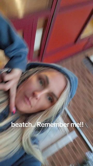 @Anna Moskova