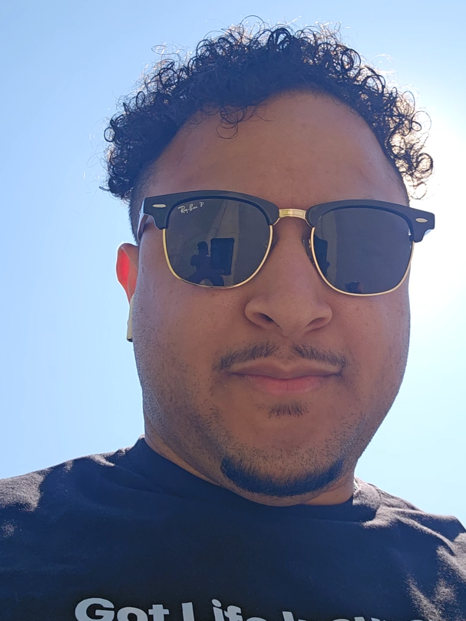 @lifeinsurancemarv