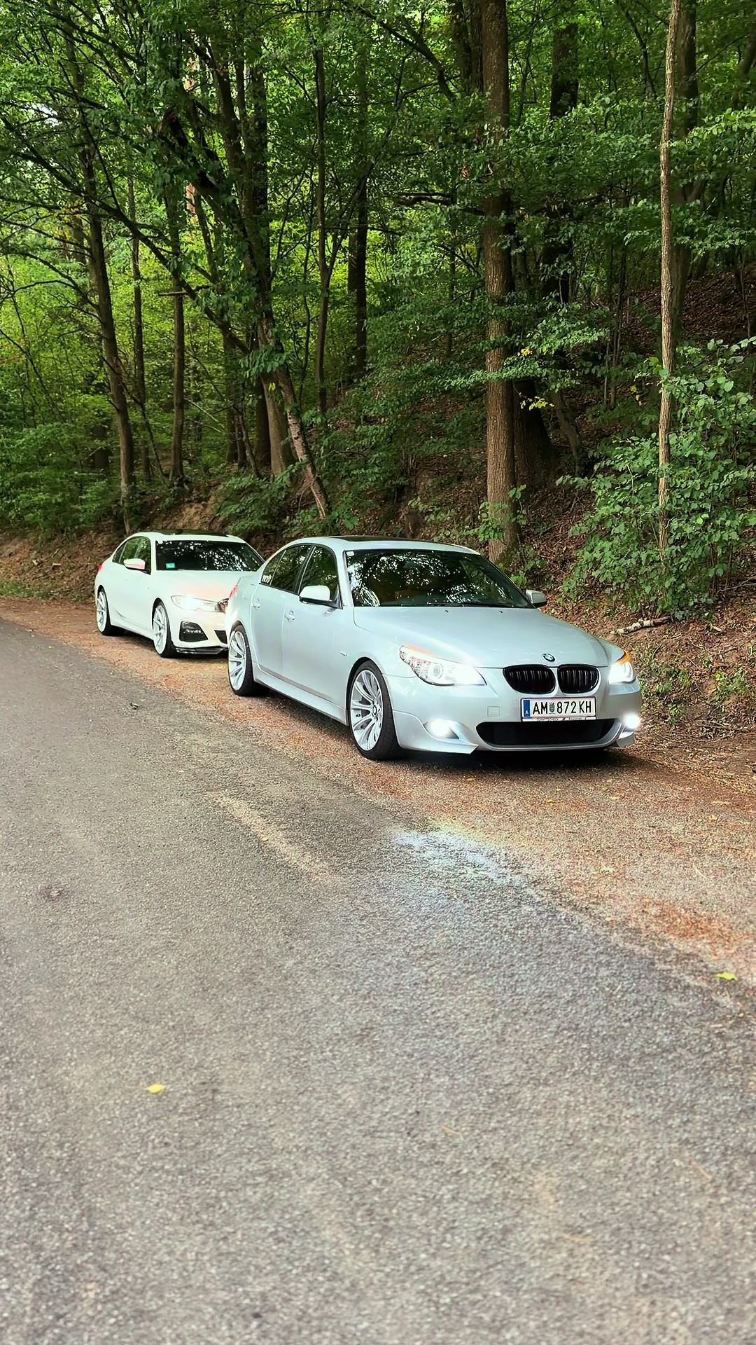 @Yusuf G&uuml;cl&uuml;