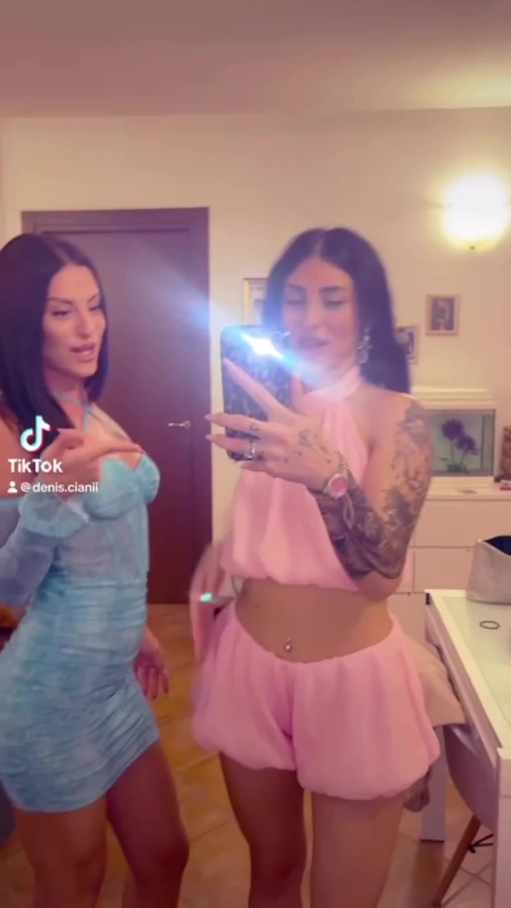 @andreaabogoni