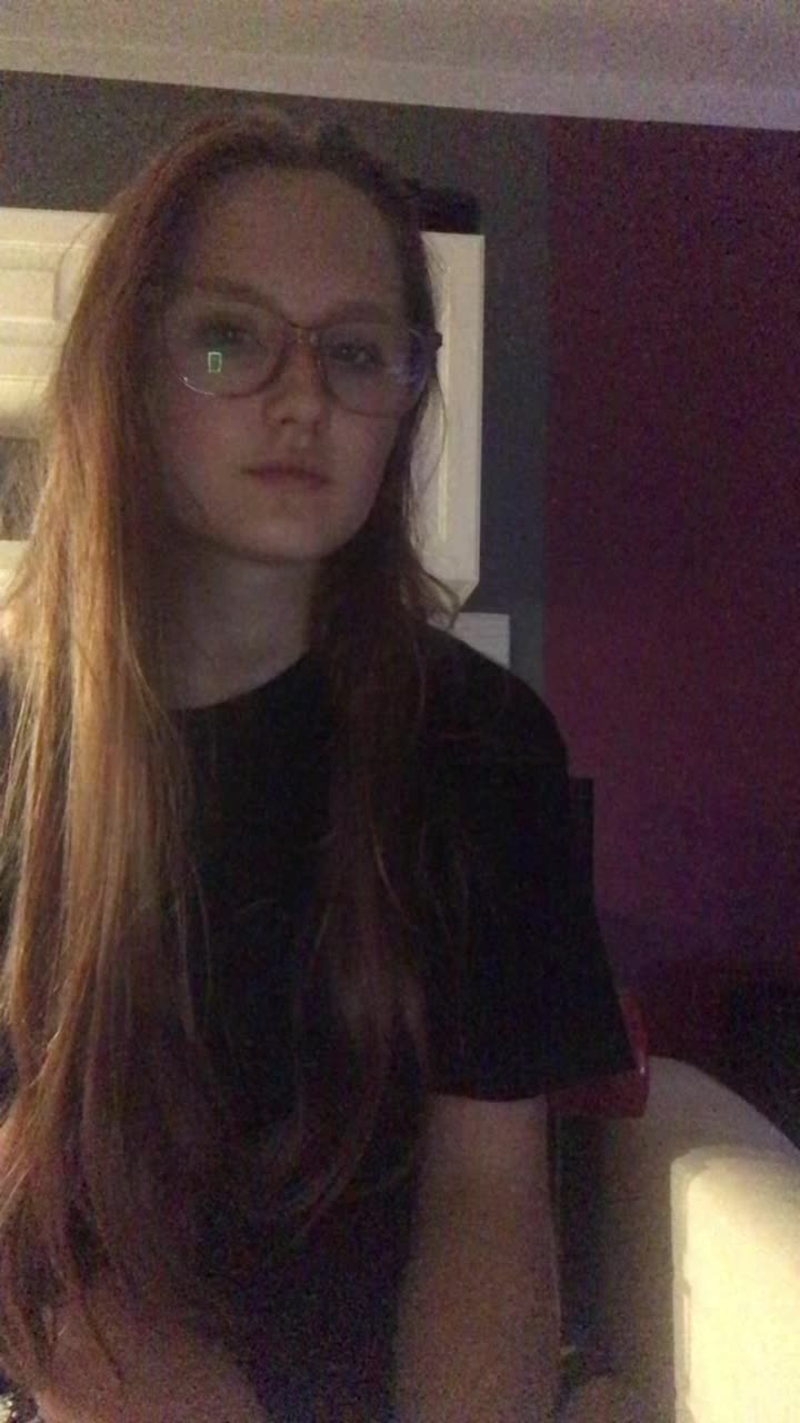 @BARTYYYY