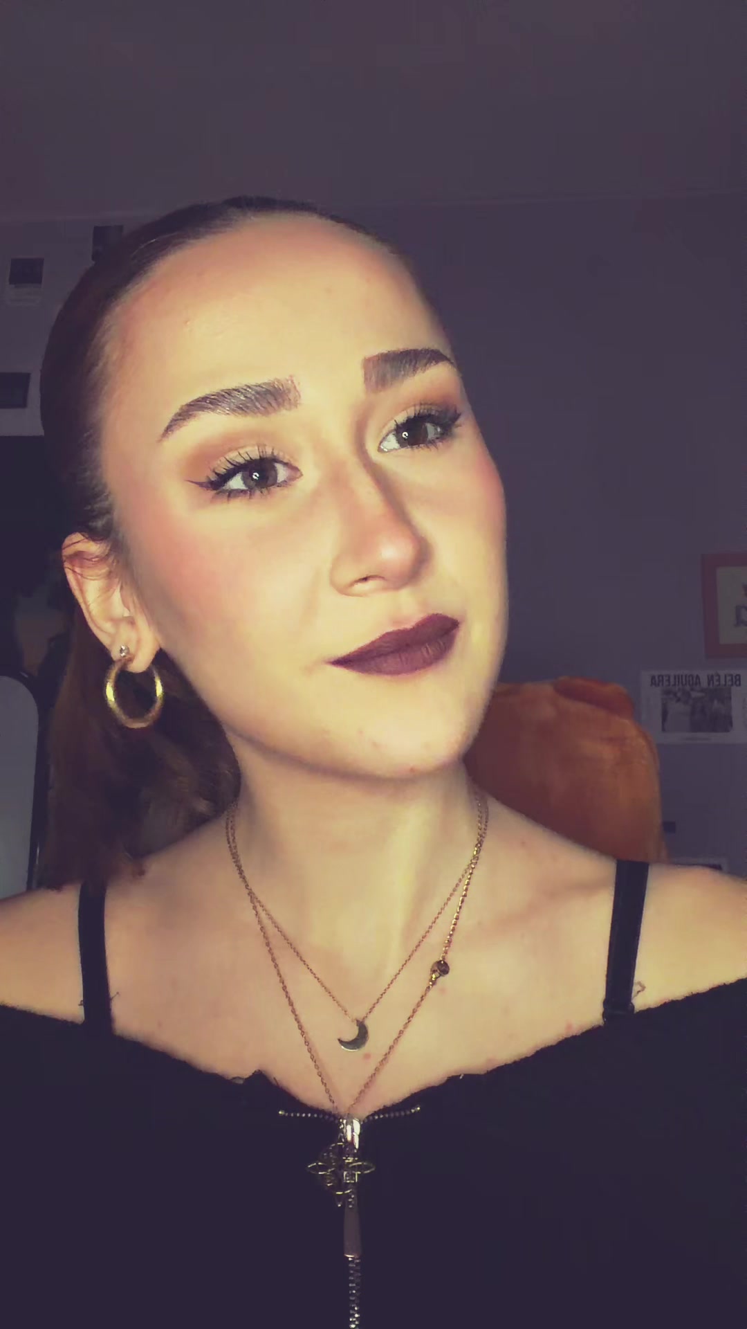 @Noa Gonz&aacute;lez🌸