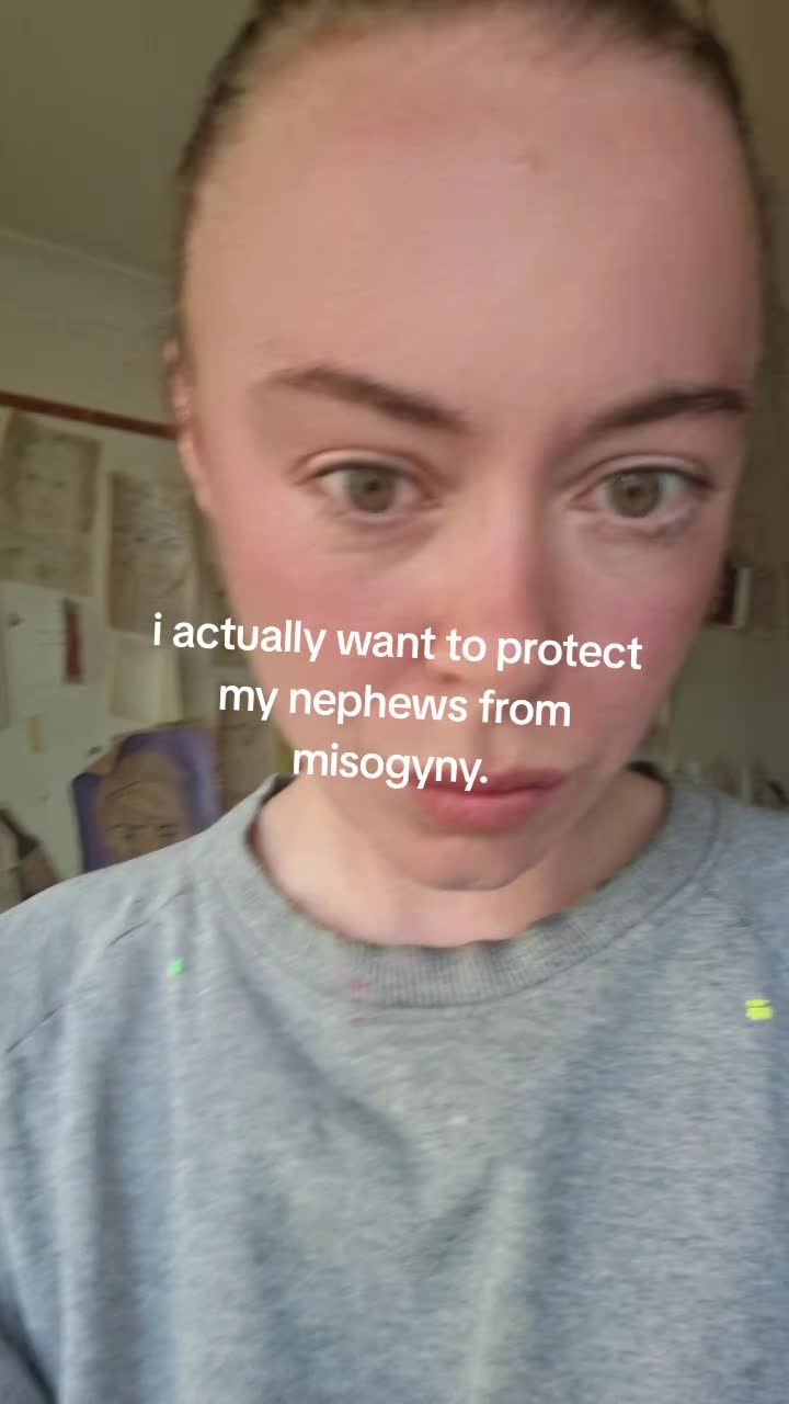 @lollyybmnqh