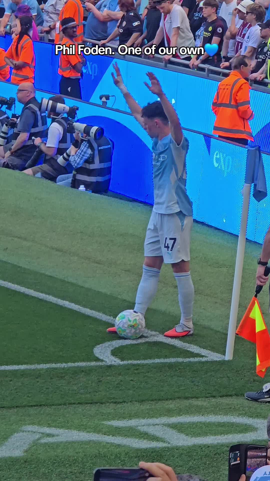 @𝗧𝗛𝗘 𝗖𝗜𝗧𝗜𝗭𝗘𝗡𝗭✌︎