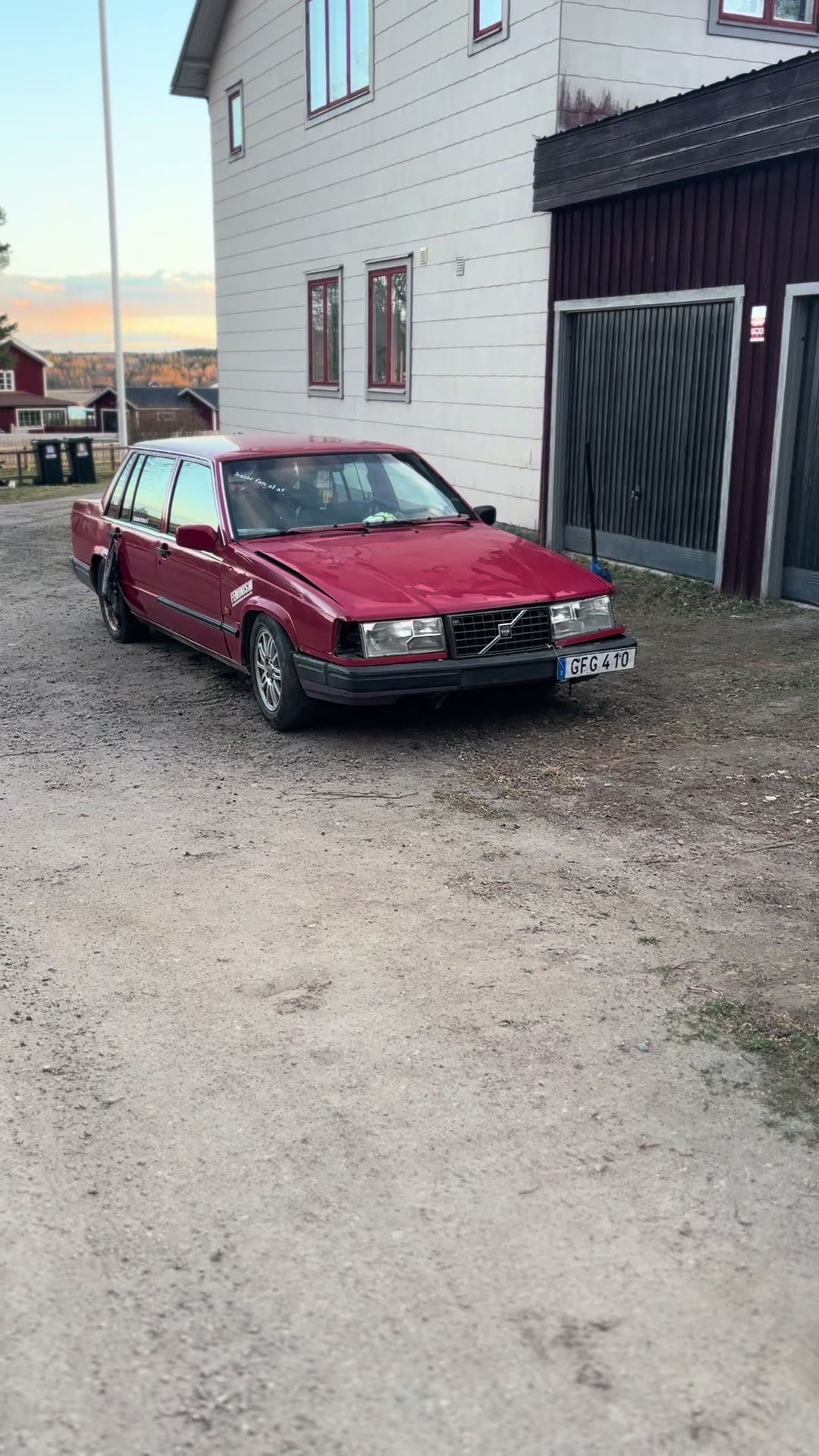 @Arbråmekmaffia