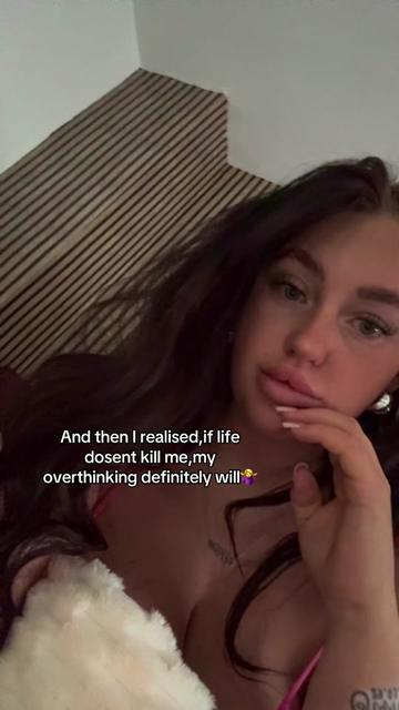 @Millie Hodgson