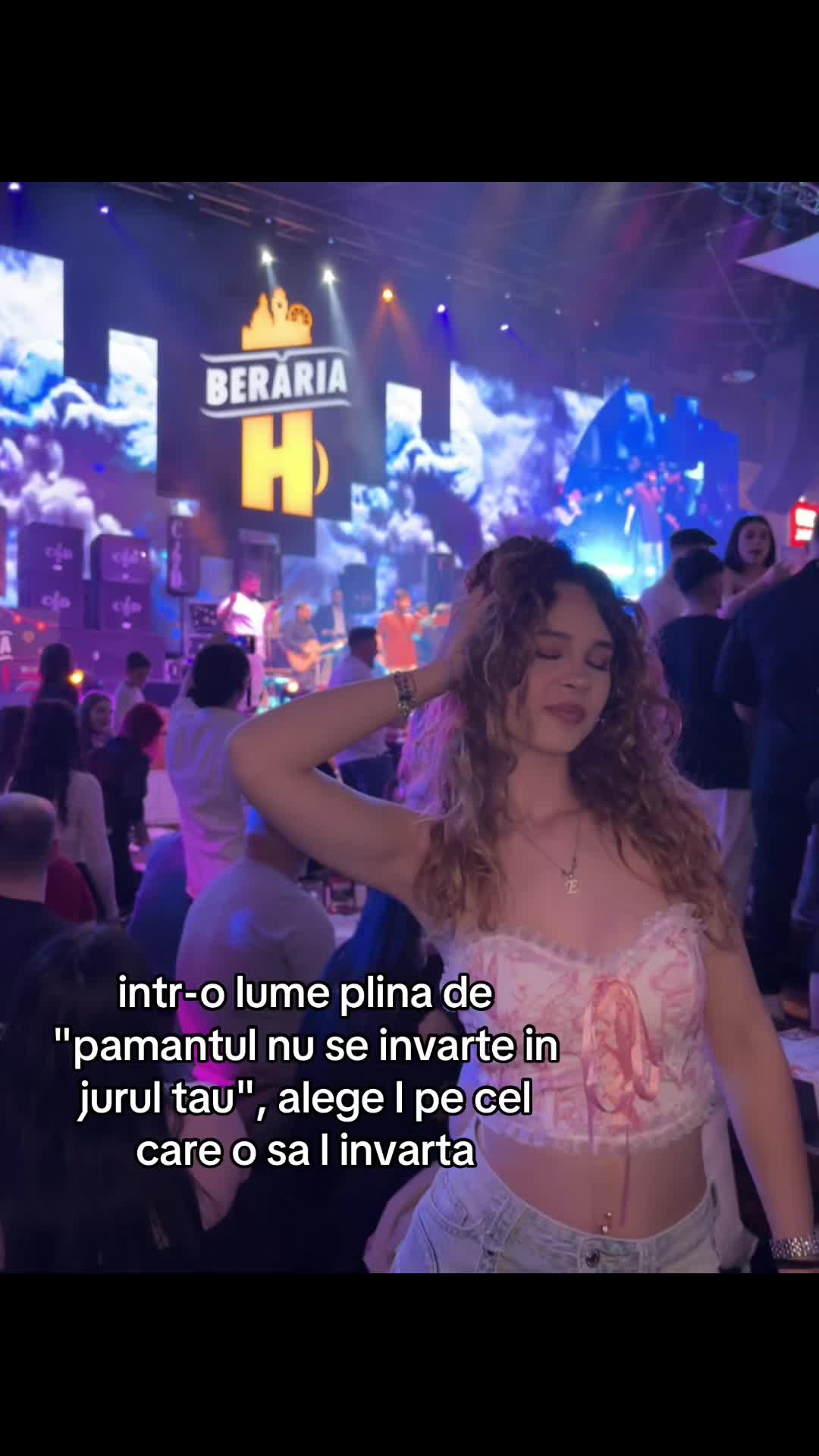 @erika🎀💝