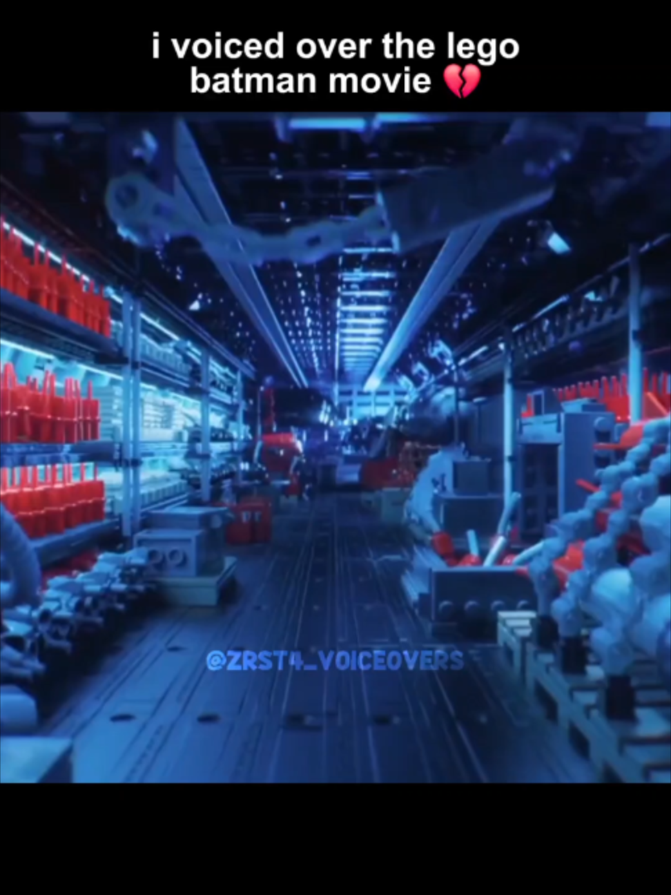 @Z R S T 4 | VA