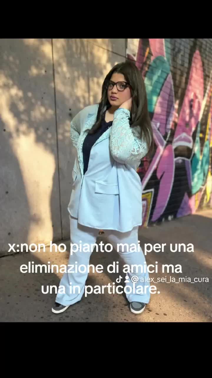@alex_sei_la_mia_cura