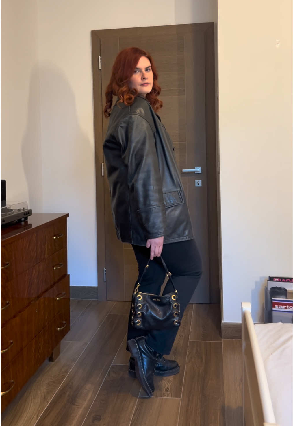 @Tiziana✨💿