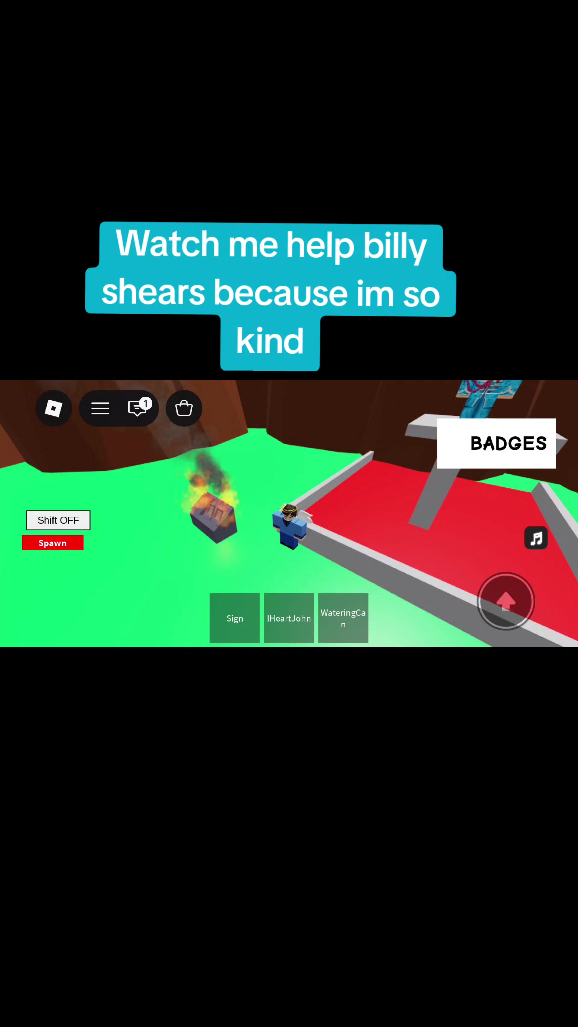 @⚛️🐇ᒍOᕼᑎᑎY ᗩᑎᘜᗴᒪ🪲🐇