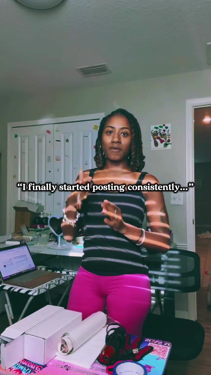 @simplysimonescreations