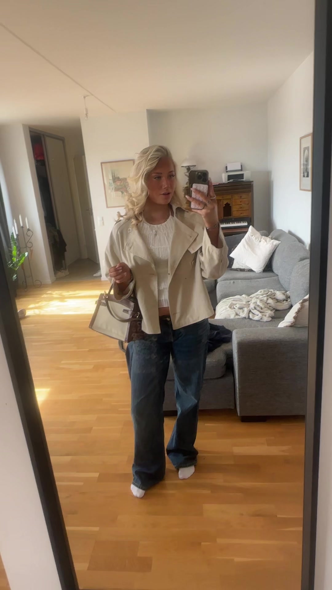 @Kell-&Aring;ke