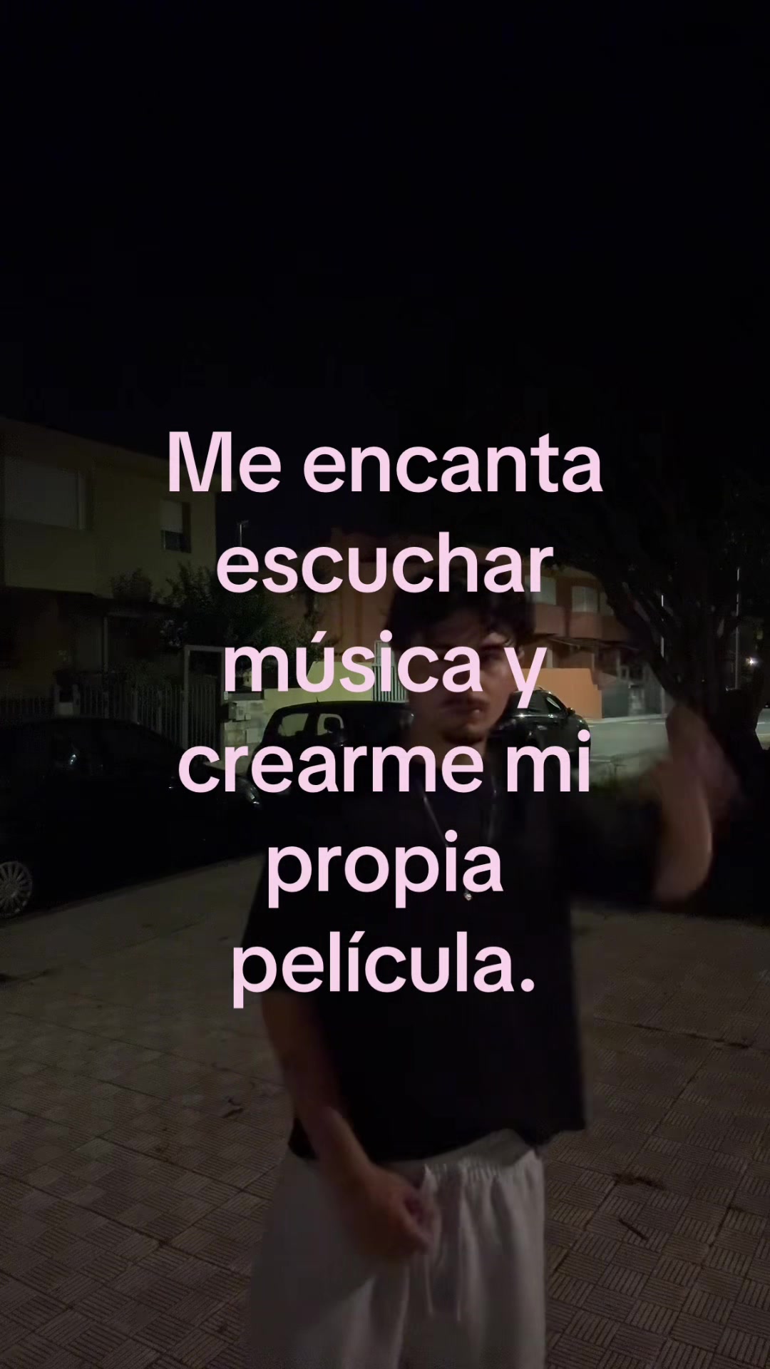 @carlosbelloo__
