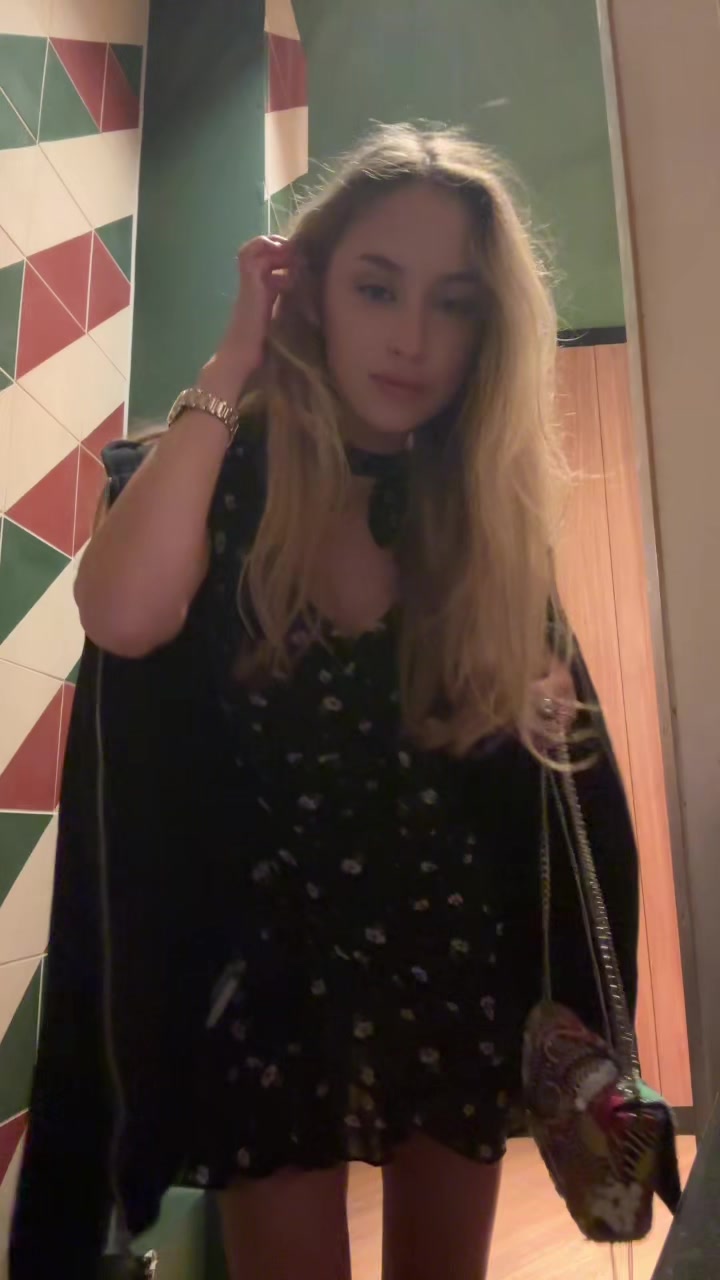@mur