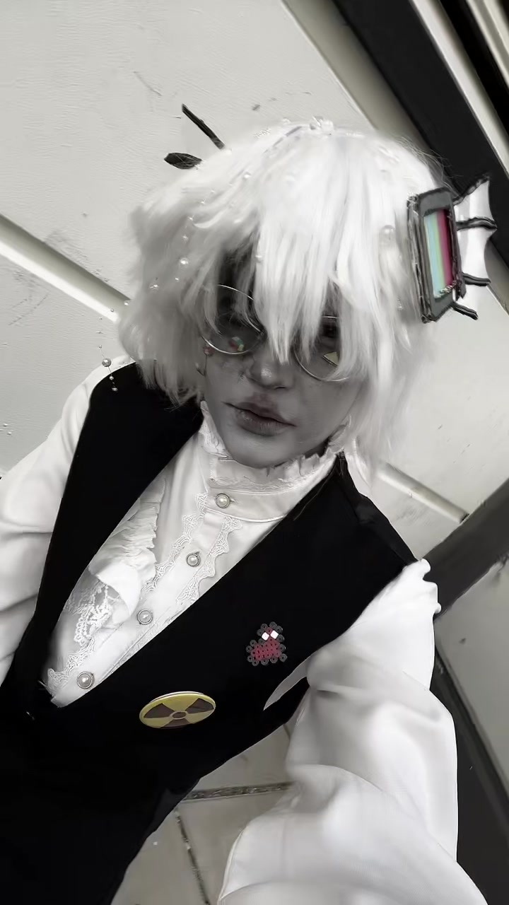 @✧.*𝕾𝖆𝖘𝖈𝖍𝖆/𝕾𝖈𝖔𝖙𝖙𖦹°‧
