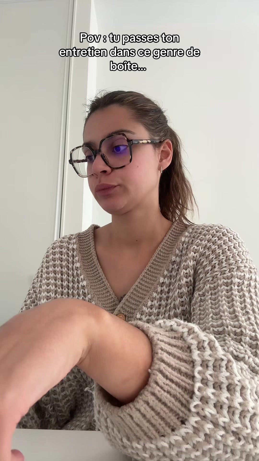 @_Anabelle_Bfft