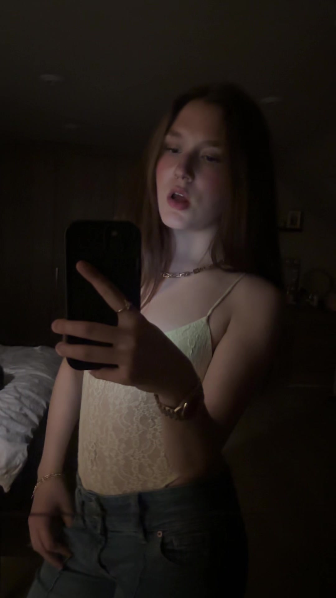 @Lily-Scarlett