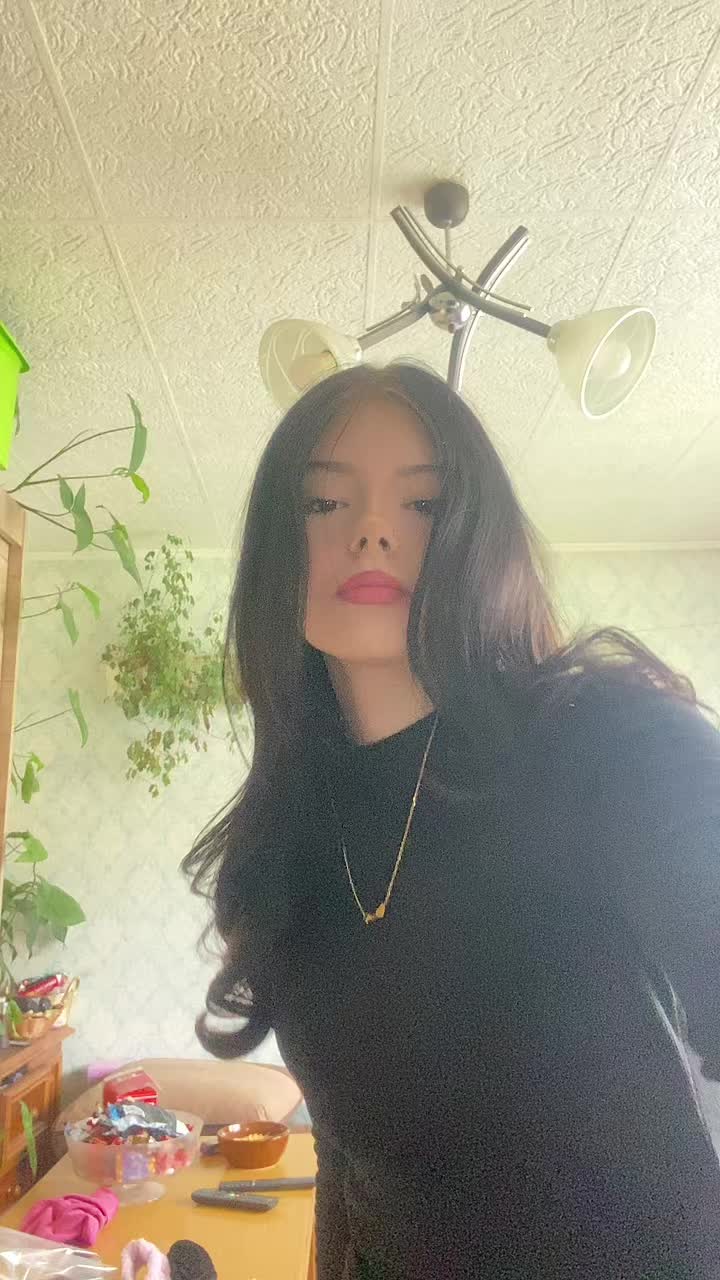 @emilaa💋