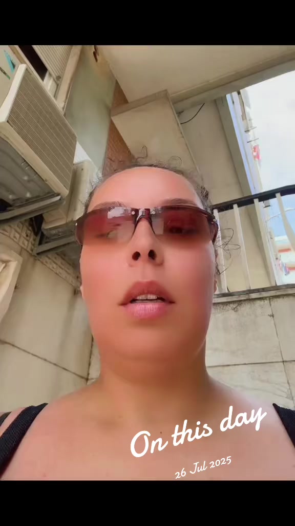 @dilsa_lopes🔱♟️🏹