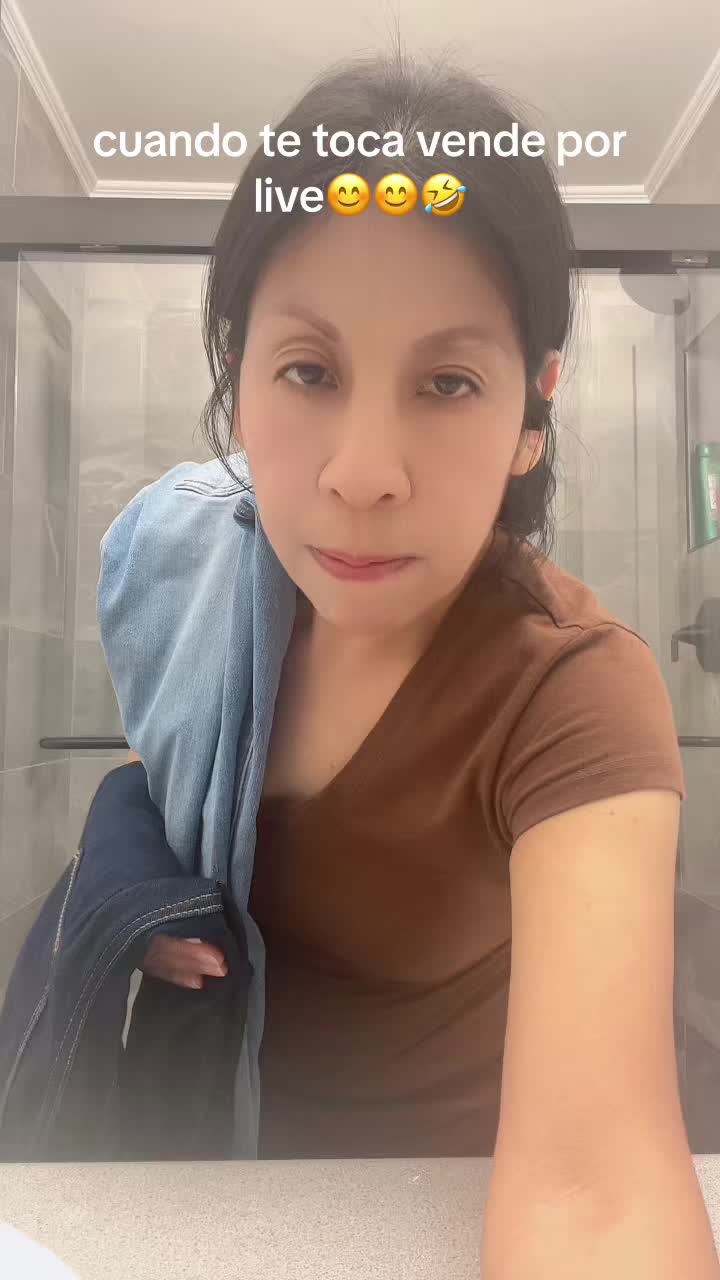 @Paola L&oacute;pez