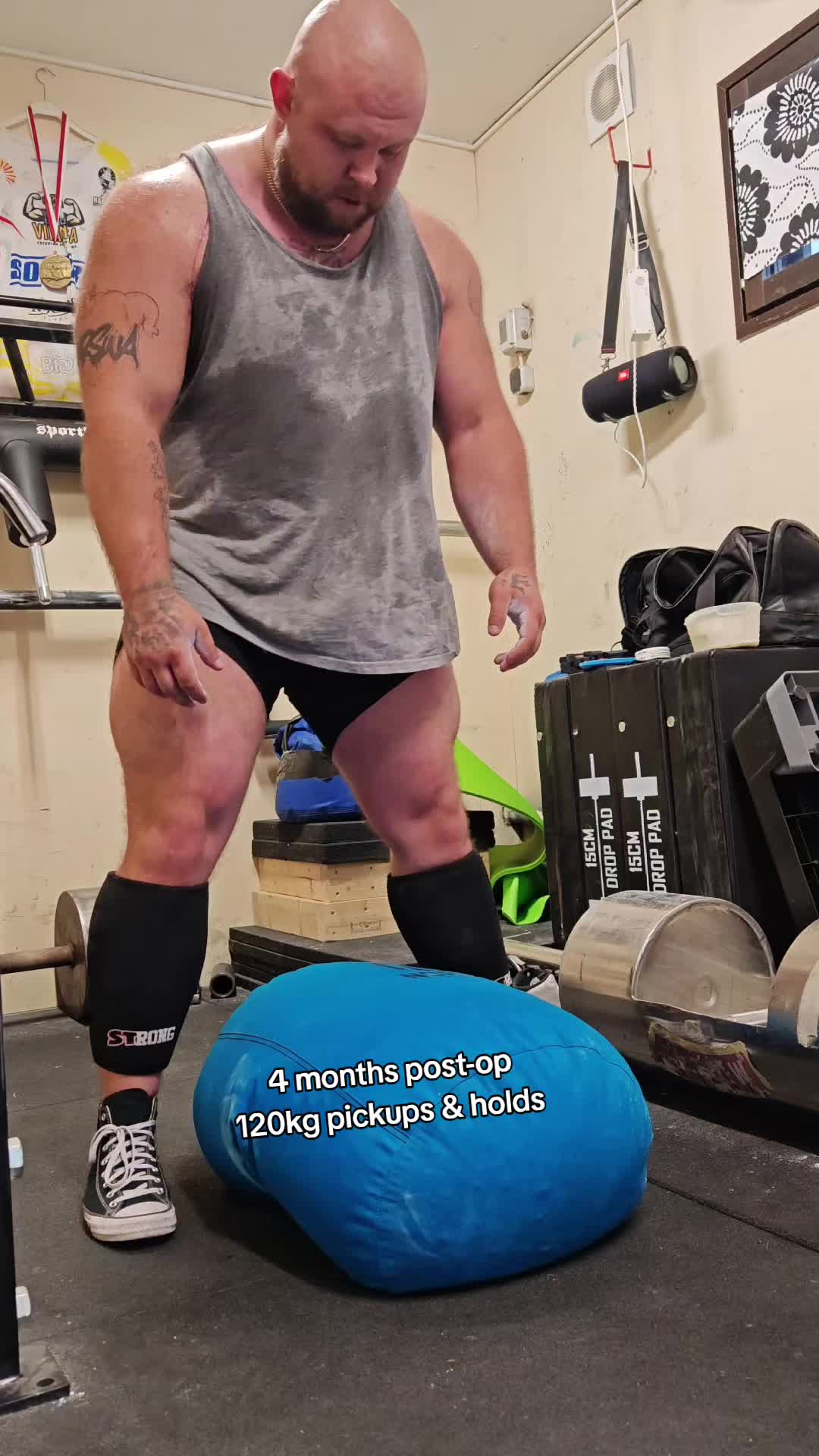 @Niko Voutilainen