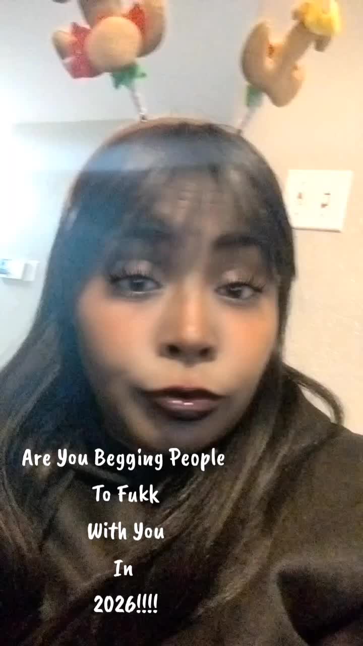 @HarlemHoney