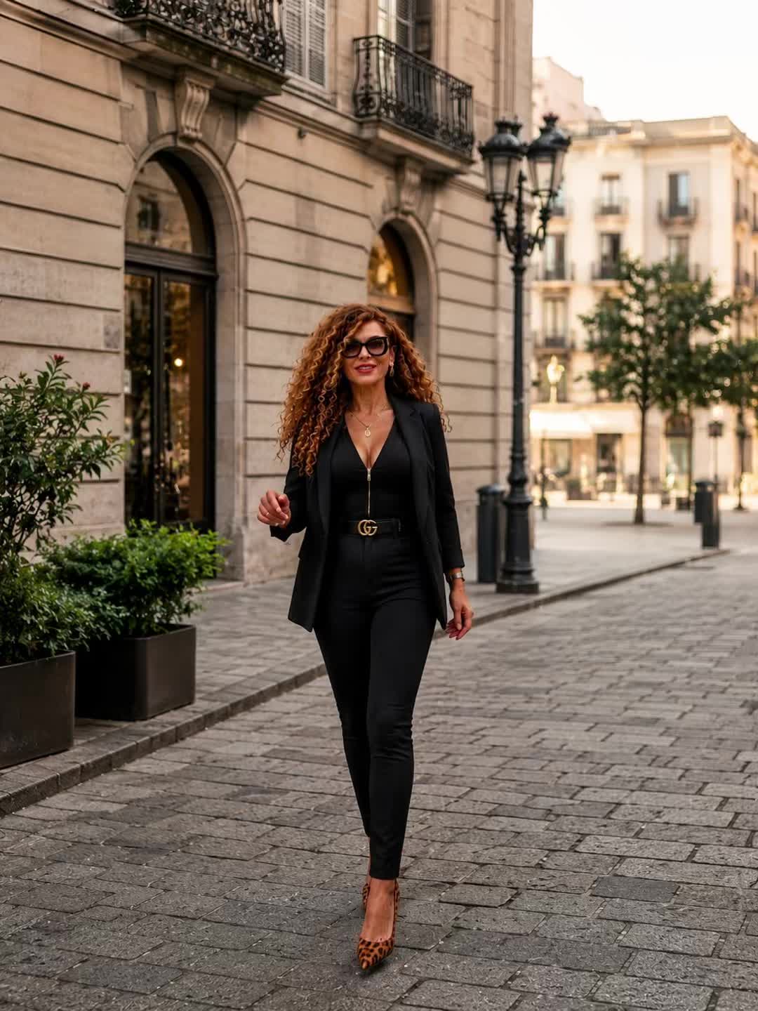 @Itziar Mor&oacute;n