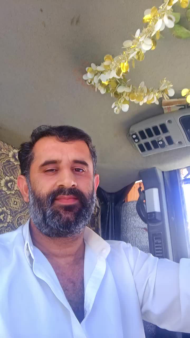 @Zohrab Ahmed