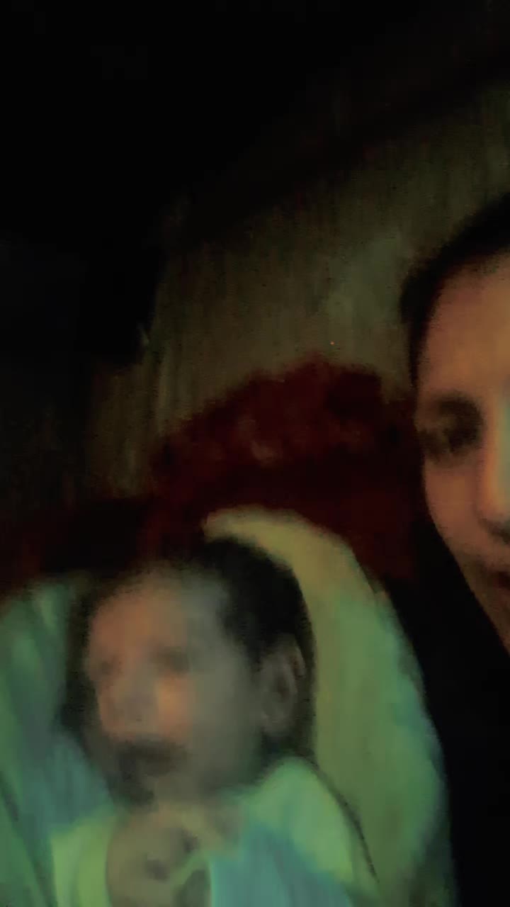 @pani adamova