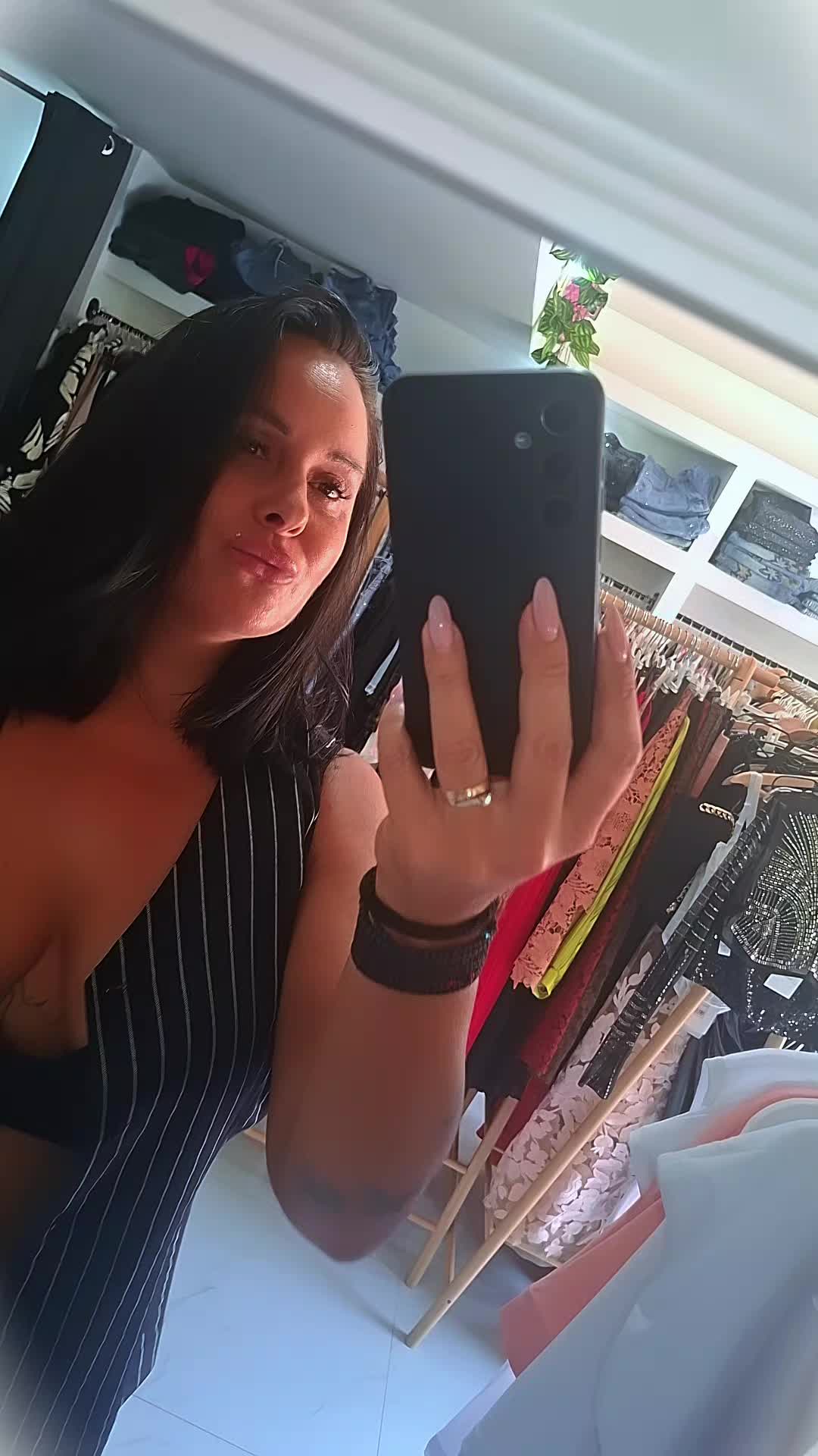 @katerina_HanAi exclusive