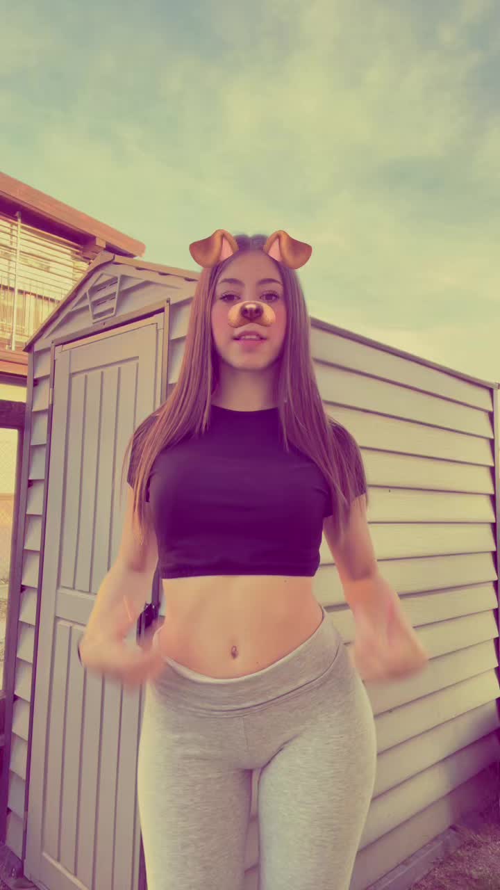 @Gioo