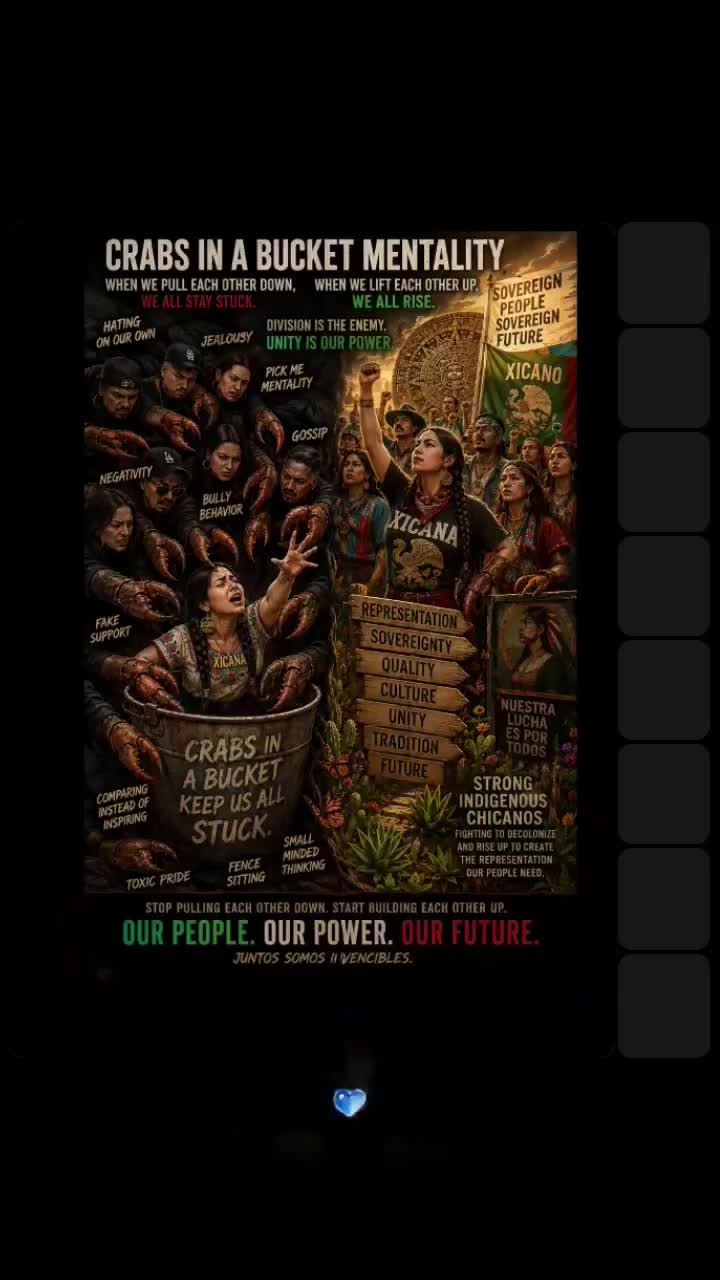 @Indigenous_chicana702