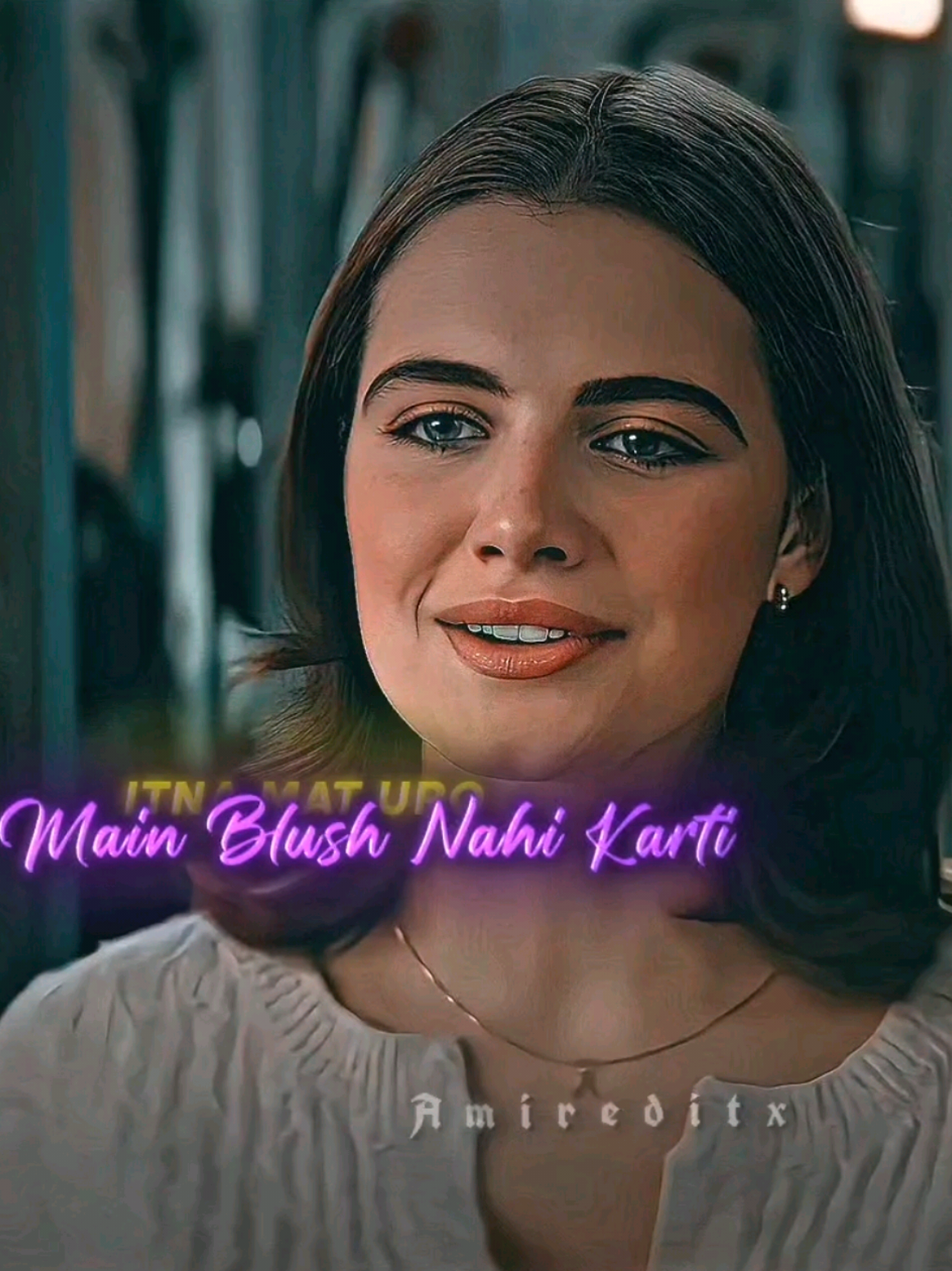@• 𝘼𝙢𝙚𝙙𝙞𝙩s̸🩸