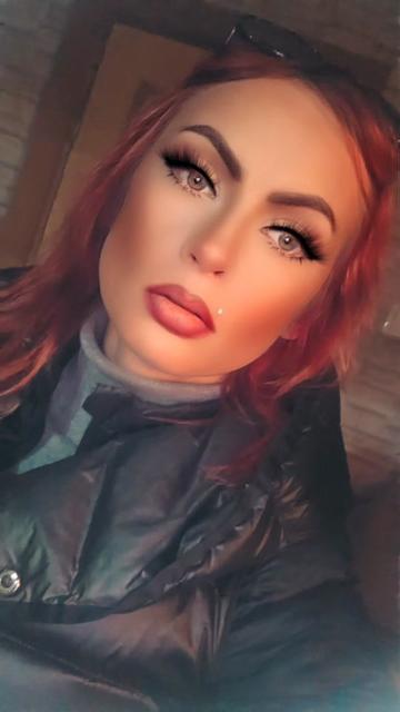 @555karina