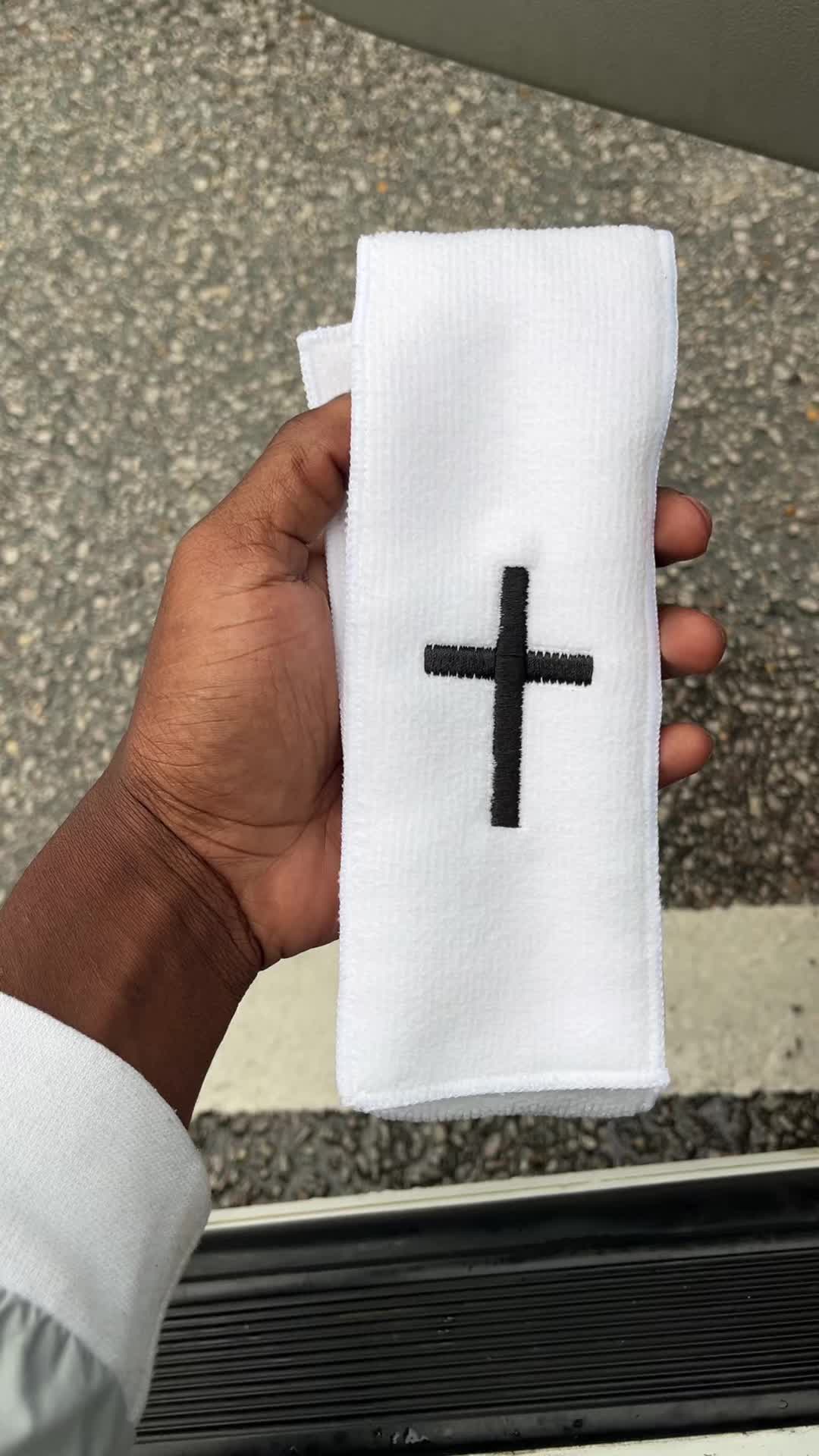 @Jasiah_ward