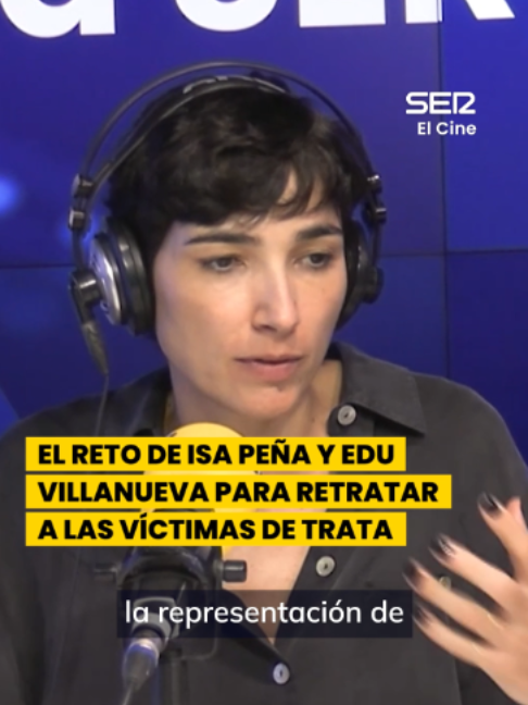 @ElCineEnLaSER