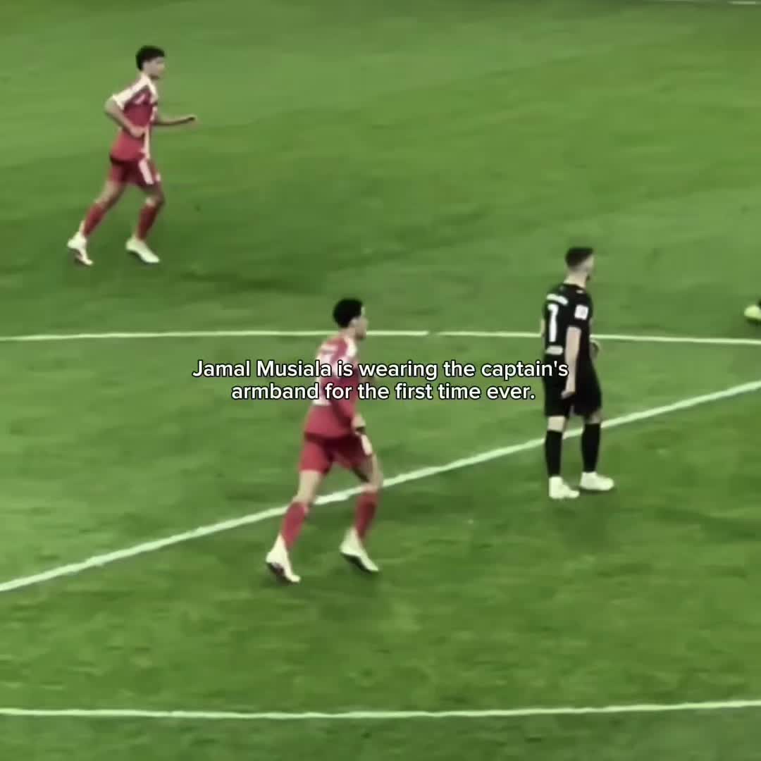 @jamalfcb
