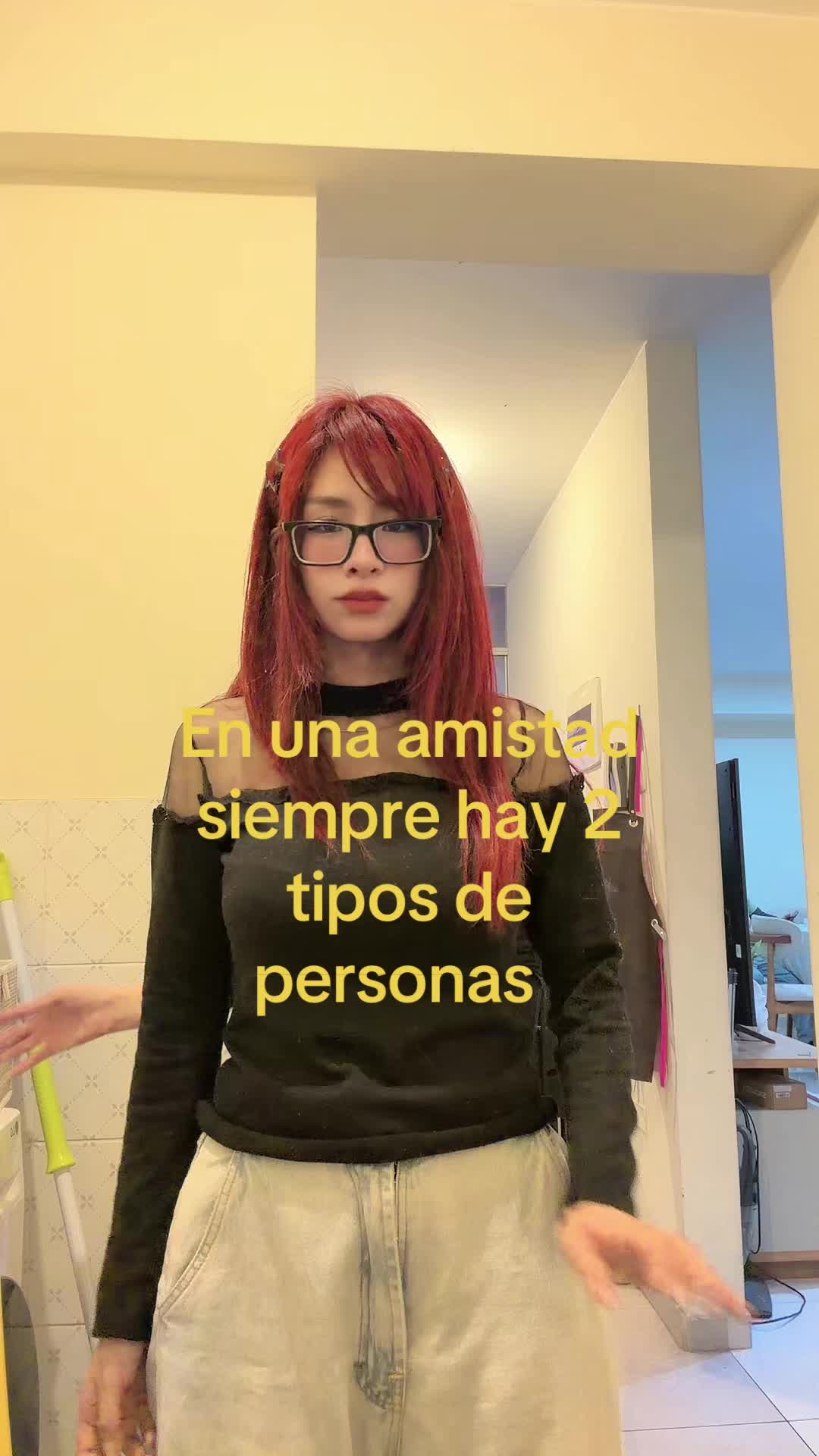 @🀄️🦊bellasempaii (🥑)